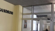 Nel Potentino sequestrata area inquinata ex Daramic, 13 indagati
