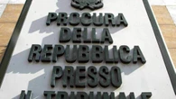 Condannato per violenza sessuale, si era arruolato nell'esercito russo