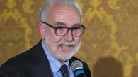 Altan si racconta, 'oggi fare satira è più difficile'