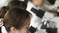 Ia e cure mirate, 30mila oncologi tracciano futuro della ricerca