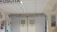 Morto il 12enne caduto nel lago di Molveno durante gita in barca