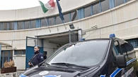 Detenuta 26enne suicida a Sollicciano, procura apre inchiesta