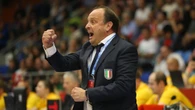 Europeo donne: l'Italia parte bene, Serbia ko 70-61