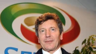 Simonelli, 'stadi in stato comatoso, rischio revoca Euro 2032'