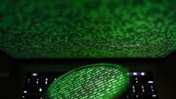 Ransomware si evolvono, emerge minaccia FunkSec che usa l'IA