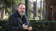 Torna 'CesenaticoNoir', l'edizione 2026 tra Dark Romance e i maestri del Thriller