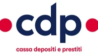 Ok a bilancio Cdp, utile 3,3 miliardi (+7%)