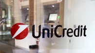 Cresce ancora in Borsa il premio dell'ops Unicredit-Commerz, tocca il 4%