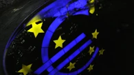 Autorità bancaria europea avvia iter selezione nuovo presidente
