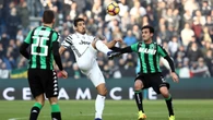 Calcio: Alberto Aquilani è il nuovo allenatore del Sassuolo