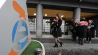 Successione più semplice, a calcolare imposta è Agenzia Entrate