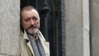 Perez-Reverte annuncia nuovo romanzo saga del Capitano Alatriste