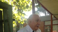 Sinner: il medico sportivo, 'i rossi storicamente più resistenti'