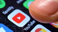 Il 75% dei ragazzi italiani usa YouTube per la scuola
