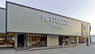 Mimit, sfuma l'intesa su Natuzzi. Bergamotto, 'occasione persa'