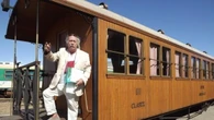 Morto Sergio Frau, portò il mito di Atlantide in Sardegna