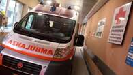 Aggrediti in Pronto soccorsi 5 operatori ospedale Grassi a Ostia