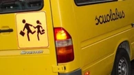 Bimba dimenticata per ore sullo scuolabus, denuncia in Procura