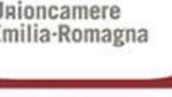 Crescono 0,9% addetti alle imprese nel 3/o trimestre 2024 in E-R