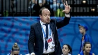 Basket: Europei Donne; Italia-Lituania 65-51, azzurre ai quarti