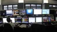 Lo spread Btp-Bund apre in lieve calo a 111 punti base