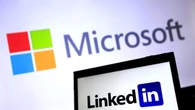 LinkedIn da novembre userà i dati per l'IA, si può negare il consenso