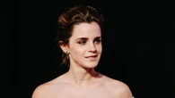 Viola limiti di velocità, patente sospesa in Gb a Emma Watson
