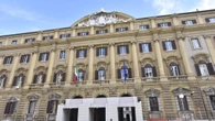 Mef, vigilanza 'ex post' su investimenti da Casse nelle banche