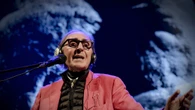 Concerto per Battiato al Pantheon. Giuli, "atto d'amore"