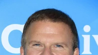 Meloni riceve il nuovo ambasciatore degli Stati Uniti Fertitta