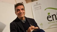 Marcello Fois, 'lo Strega non è un tribunale etico, giudica i libri'