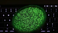 A marzo 81 incidenti cyber in Italia, 28 attacchi ransomware