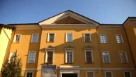 Ad Aosta in mostra 'L'altro Picasso. Ritorno alle origini'