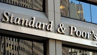 S&P conferma per gli Usa il rating 'AA+' con outlook stabile