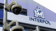 Bosnia, nuovo no di Interpol sul mandato di cattura per Dodik
