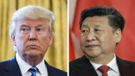 Trump annuncia, ulteriori dazi del 100% sulla Cina