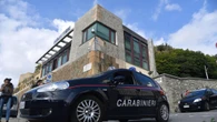 Violentò donna di 75 anni a Genova, arrestato in Albania 23enne