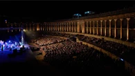Nabucco, Barbiere, Trovatore al Macerata Opera Festival 2026
