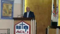 Us Acli, "Giornata Nazionale" record con 100 eventi in Italia