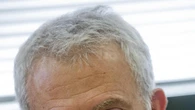 Procuratore Reggio Calabria, Commissione indica Borrelli
