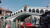 Venezia e la laguna non sono tra i siti Unesco a rischio