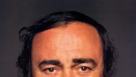 Pavarotti 90, anno di celebrazioni per la leggenda della lirica
