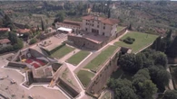 Riapre Forte Belvedere a Firenze, gratis per i residenti