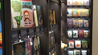 4 milioni di euro per Librerie under 35. Giuli, educare i giovani alla lettura