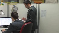 Inchiesta tv pirata sul web, arrivano prime condanne a Napoli