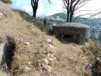 Il Bunker tour, a Salerno sulle tracce delle postazioni militari