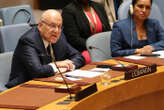 Mikati,garanzie Usa su riduzione attacchi Israele a Beirut