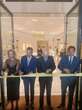 Inaugurata da amb. Franchetti boutique Bulgari a Varsavia