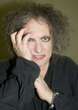 The Cure, dopo 16 anni arriva nuovo album Songs of a lost world