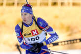 Cdm biathlon: Francia vince staffetta a Kontiolahti, Italia 10/a